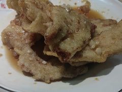 -王府酒店(兴华南街铁西百货店)