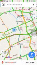 -MUSES专业脱毛比基尼サロン日式连锁