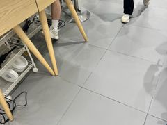-天真蓝照相馆(中华广场店)
