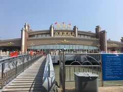 -大厨的餐厅(曾厝垵总店)