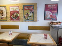 -Eckl’s爱氏热狗(猫街店)