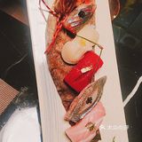 深圳探店｜民煮料理，好吃的日本料理