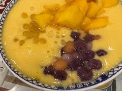 -赵记传承·中国甜品(福州总店)