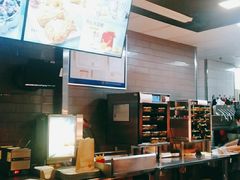 -麦凯乐(尚志大街店)