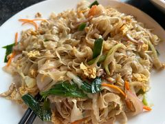 -王庄阿咪海鲜大排档(象园店)