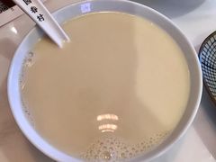 -桃园眷村(万象天地店)