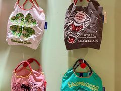 -松雷商业(南岗店)