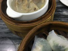 -华峰食馆(氹仔店)