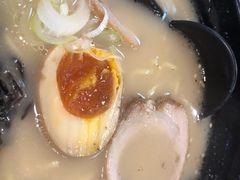 -井上家(大兴街店)