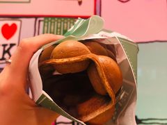 -兰芳园丝袜奶茶