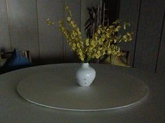 -艺水间水汇