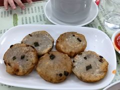 -阿三麻蓉汤圆(顺光大厦店)