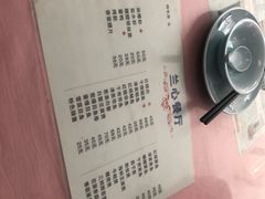 -蘭心餐厅(进贤路店)