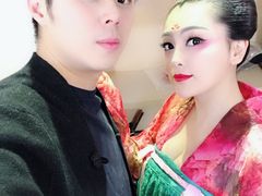 -盘子女人坊(顺德店)