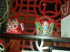android_upload_pic-北平食府·北京烤鸭(北京西站六里桥店)