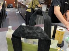 -混果汁(福田领展中心城店)