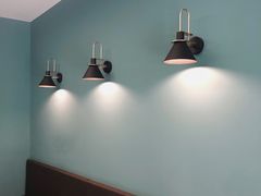 -NokNok Coffee(宽窄巷子店)