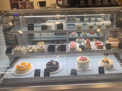 -梦菲思饼屋(瑞金宾馆店)