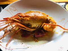 -Ministry of Crab(科伦坡店)
