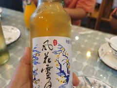 -小厨子私房菜·云南美食店