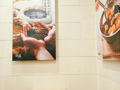 -鲜芋仙(南开大悦城店)