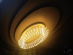 门面-法桐蛋糕·手作面包(万象城店)