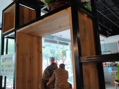 -美膳居川菜馆油焖大虾烧烤(卓刀泉店)