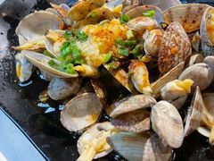 -东厨虾煌(电子街店)