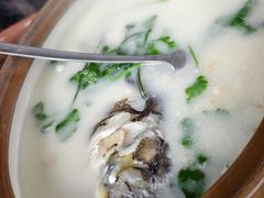 -翠茗农庄土菜馆(天目湖店)