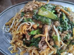 -来自潮州牛肉店(华强北店)