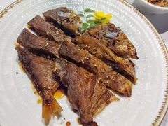 -食廬(浦东嘉里城店)