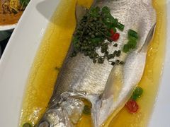 -忆家一宴(大木桥路旗舰店)