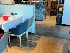 -洞庭鱼香(万科店)