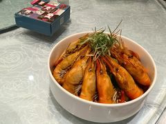 -金米箩大酒店(五角场店)