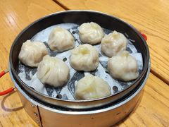 -唐八仙生煎(东鱼坊店)