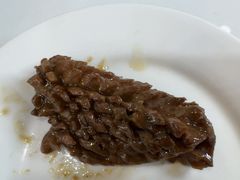 -宝发园名菜馆