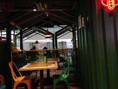 -蛙喔牛蛙(椒江青悦城店)