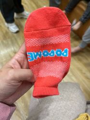 -泡泡米POPOME益智乐园(洪殿花园旗舰店)