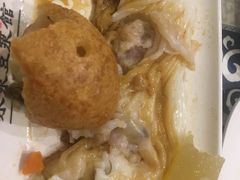 -冰泉豆浆馆(阳朔店)