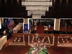 -白云宾馆·白云宴餐厅