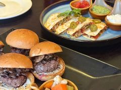 -bluefrog蓝蛙(水游城店)