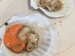-盒马鲜生(宝地店)