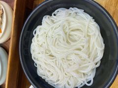-桥香园过桥米线(复兴路店)