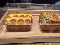 -V咖啡(兰州盛达希尔顿酒店)