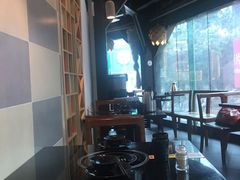 -川里谈·川味小馆(北京路店)