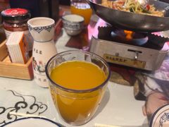 -风波庄(罍街分舵)