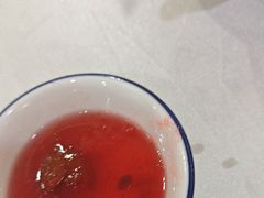 -清真•蜀风园(丁字沽总店)