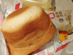 -百年义利(百万庄店)