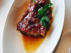 -天龙轩(香港丽思卡尔顿酒店)