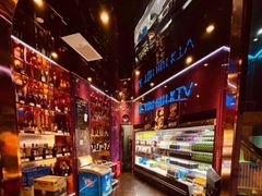 -歌友汇KTV(大悦城11层店)